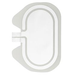 Нейтральный электрод