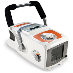 Amadeo P-AX portable