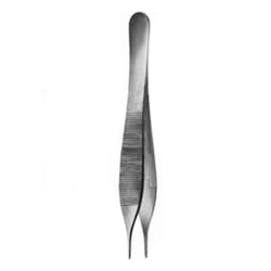 хирургический Пх 122х1,5