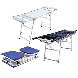 НСО-01. СП-01.3