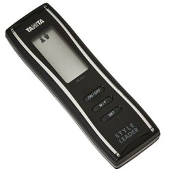 Калипер электронный SR-901