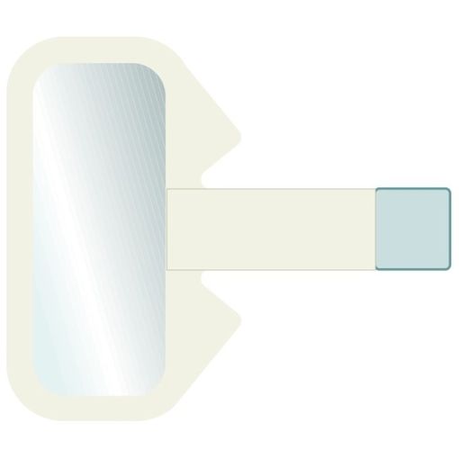 Нейтральный электрод