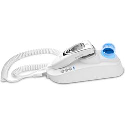 Aramo Smart Wizard ASW-300