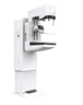 AIDIA RMF-2000