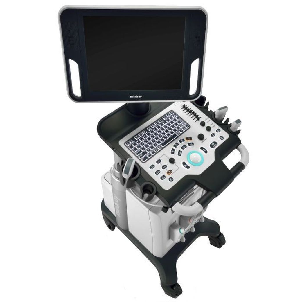 Mindray Dc 70 Купить 101 Мс