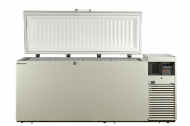 MDF-193 /394 /594 /794