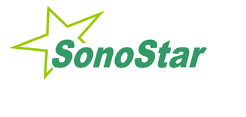 Sonostar Technologies