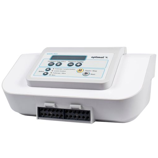 Lympha Press Optimal