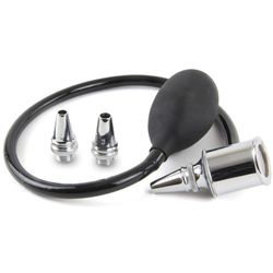 Воронка Зигле