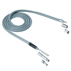 Стандартный световод