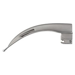 Волоконная оптика