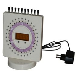 ПЧ-5 (электронные)