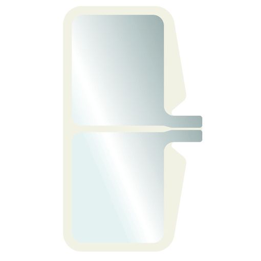 Нейтральный электрод