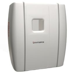 ПроМатрикс-РП