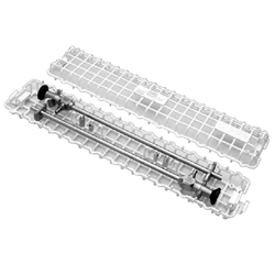 Корзина для эндоскопов