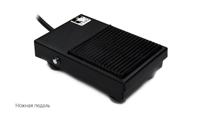 12.52 Радиочастотный лифтинг