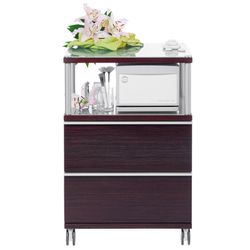 Cubus SPA 600