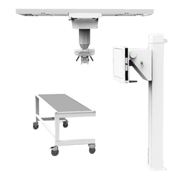 REX-525R: Economic потолочный