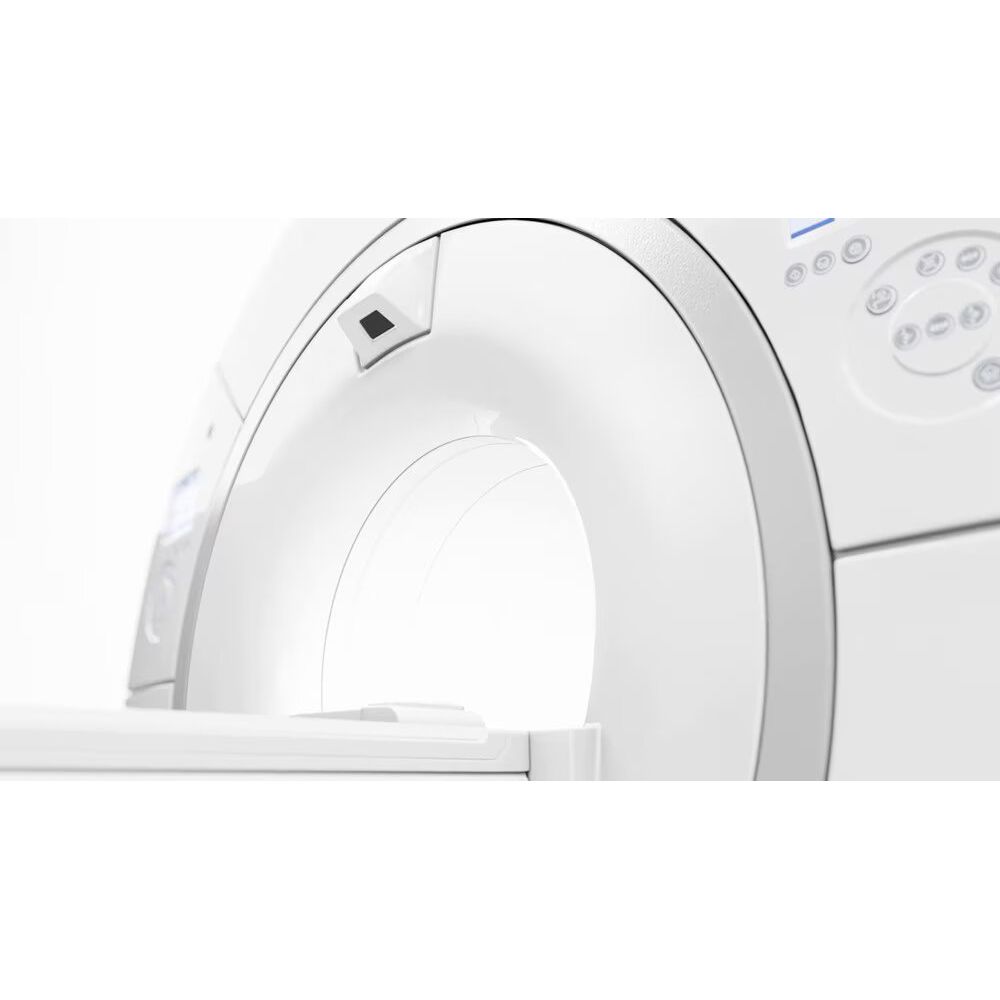 Ge signa explorer. Signa pioneer 3.0t. signa architect 3,0 тл.