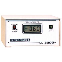 CL 3300