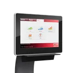 Велоэргометр Proxomed Kardiomed 700 Basic Cycle, изображение 3 Велоэргометр Proxomed Kardiomed 700 Basic Cycle, изображение 3
