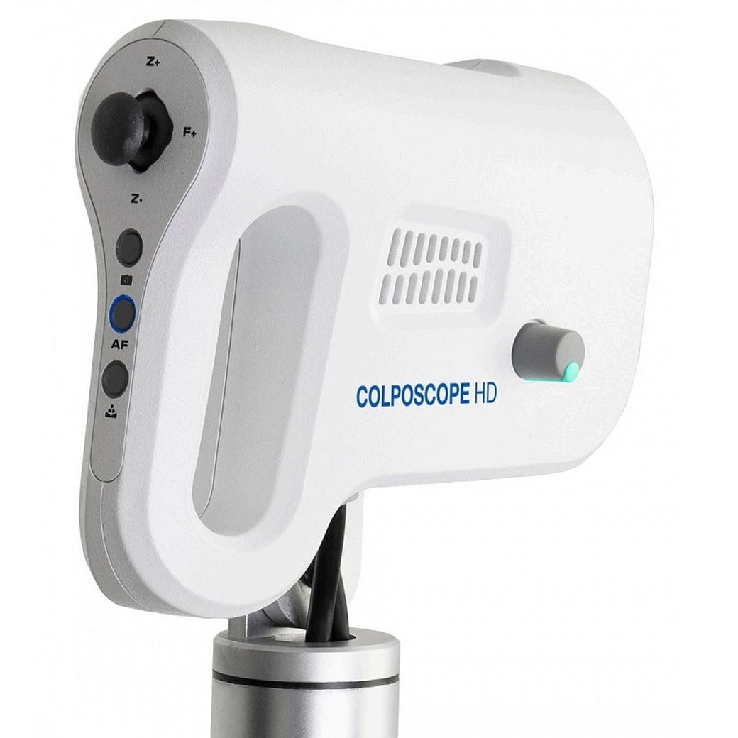 Кольпоскоп. Кольпоскоп Topmed Colposcope HD. Видеокольпоскоп Topmed Colposcope HD. Принтер к кольпоскопу Topmed Colposcope HD. Topmed.