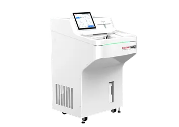 CT520