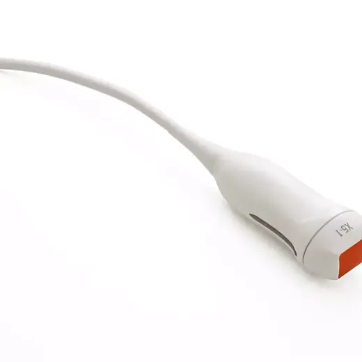 Датчик УЗИ Philips X5-1 Датчик УЗИ Philips X5-1