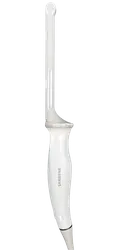 miniER7