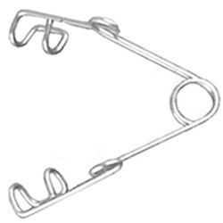 Векорасширитель детский M950.48.5