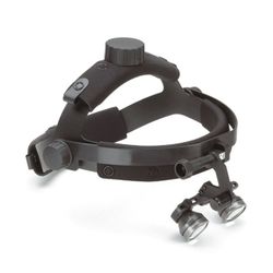 SuperVu Hi-Res Galilean 3,0х340-3,0х500