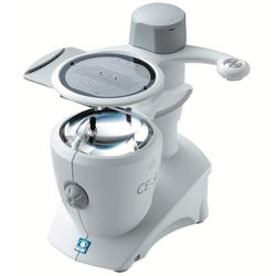 СE-9