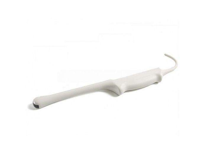 Датчик УЗИ Philips C9-5ec