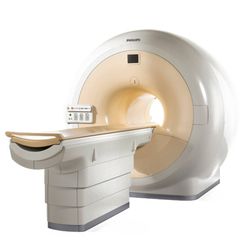 Diamond Select Achieva 1.5T