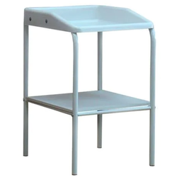 Пеленальный СП