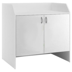 Пеленальный СП