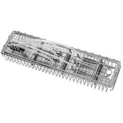 Корзина для инструментов