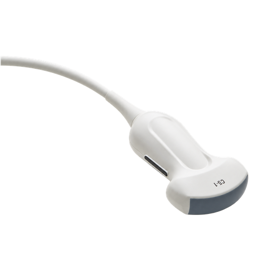 C5-1