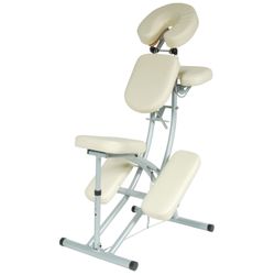 MA-03 (МСТ-3АЛ)