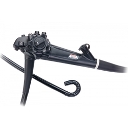 EC34-i10TM, EC34-i10TF, EC34-i10TL