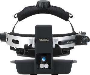 Vantage Plus Digital