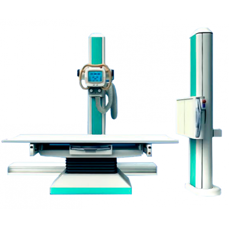 Крд око. Комплекс рентгеновский диагностический КРД Протон на 2 рабочих места. КРД Протон на 2 рабочих места. Рентген аппарат КРД Протон. Рентген аппарат Протон на 2 рабочих места.