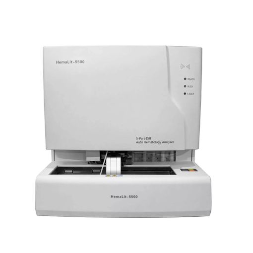 HemaLit-5500