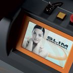Аппарат для интимного омоложения Lasering S.r.l. Slim Evolution, изображение 1 Аппарат для интимного омоложения Lasering S.r.l. Slim Evolution, изображение 1