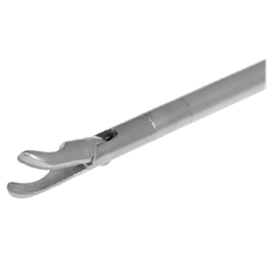 Иглодержатель