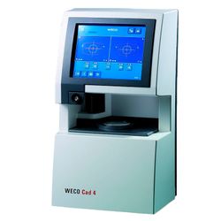CAD 4