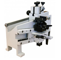 МС-1 электрический