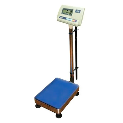 МП Здоровье 200 ВДА-(50г; Р) ХМ7(30x40)