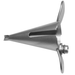 Троакар по Красножену