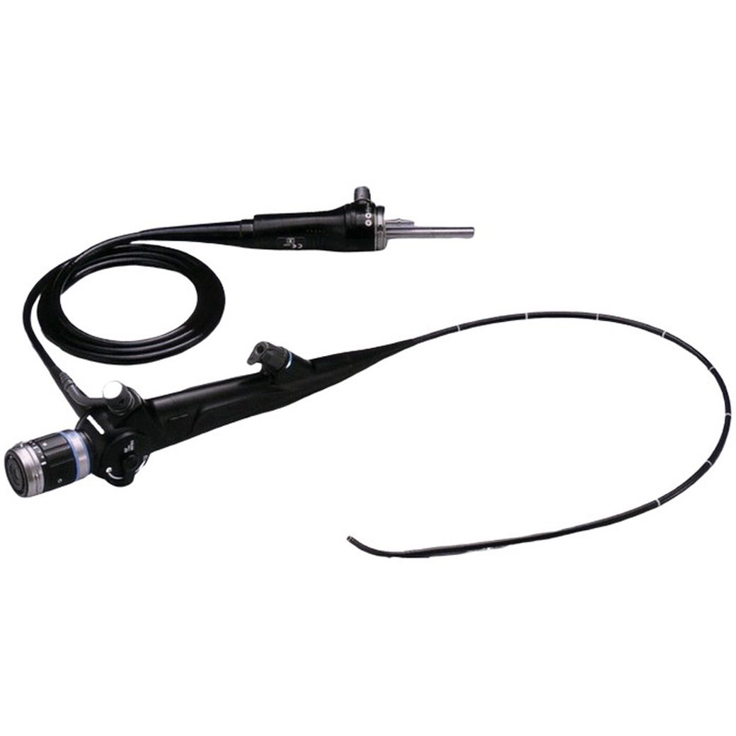 Назначение эндоскопов. Olympus bf-n20. Olympus 180 Endoscope. Бронхофиброскоп БФ-р60. Эндоскоп Олимпус.